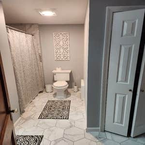 Photos by Tj Chasse Enterprises LLC #3