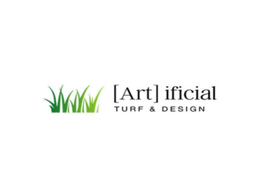Photos by Texas Artificial Turf & Design #1