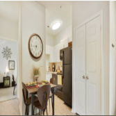 Photos by Integrity Property Services Inc #1