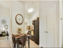 Photos by Integrity Property Services Inc #1