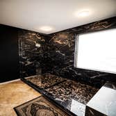 Photos by Mirage Marble & Granite #1
