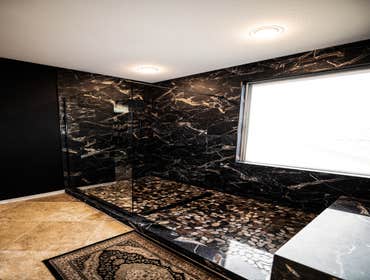 Photos by Mirage Marble & Granite #1