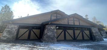 Photos by Md Siding LLC #2
