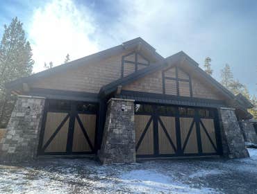 Photos by Md Siding LLC #2