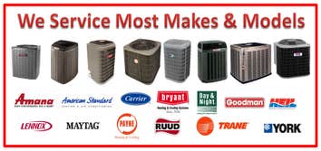 Abbott Heating & Air Conditioning