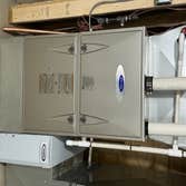 Photos by Junction Climate Control Inc #1