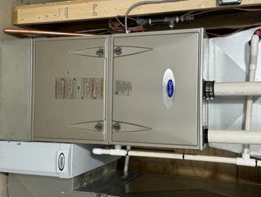 Photos by Junction Climate Control Inc #1