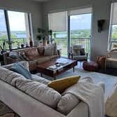 Austin Skyline Cleaning Services