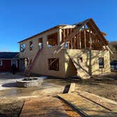 Photos by Farris General Contracting #1