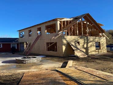 Photos by Farris General Contracting #1