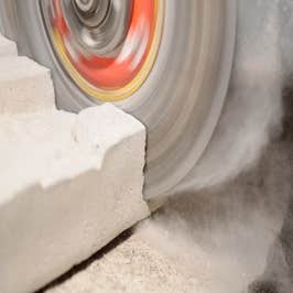 Photo(s) from Concrete Enterprise