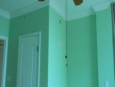 Interior & Exterior Project photos from Apex Painting and Staining Whether you are looking to protect the exterior of your home from the Florida sun an