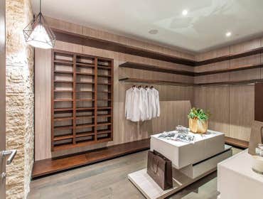 Photos by Rubicon Builders & Development Inc #1