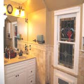 Bathroom Renovation in Summit