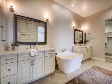 Photos from Mdk Az LP DBA Better Choice Homes