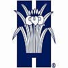 Harrell Remodeling, Inc logo