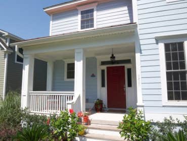 Advance Builders Construction Projects