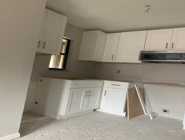 Photos by D'Simas Carpentry #2 Many different projects
