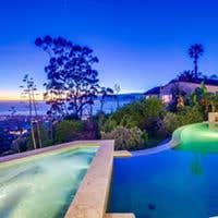 Residential Projects