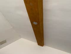 Photos by Richard Russell Construction #1