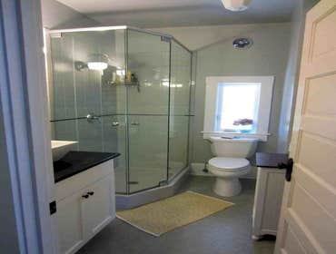 Photos by Eagles Glass Inc