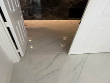 Photos by L&n Builders Group Inc #1