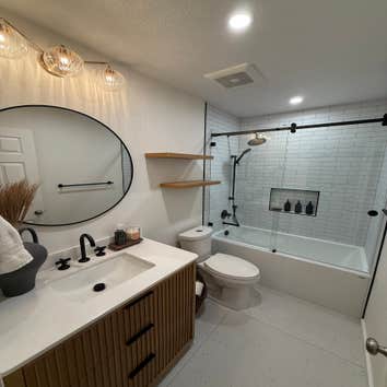 Dream Home Innovations Inc