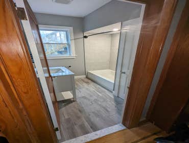Photos by E&m Construction LLC #1