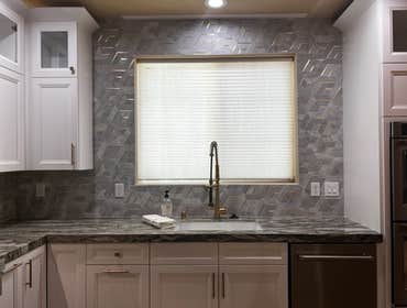 Photos by Arvin Construction Inc #1