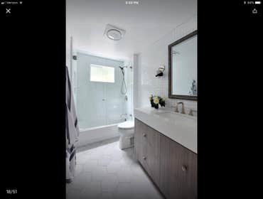 Photos by Terramar Custom Builders Inc #4