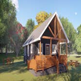 Larry's Home Designs