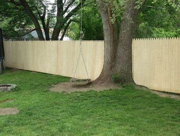 Photos by Texas Better Care Fence & Home Repair #1