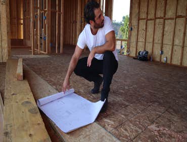 Photos by Smartbuild #1