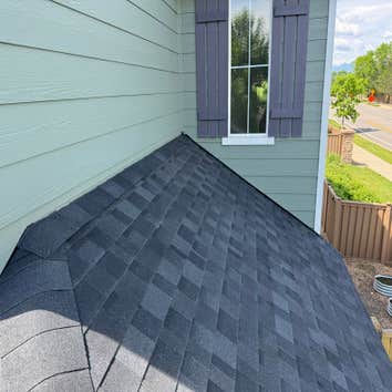 Ensure Construction LLC