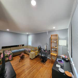 Photos by Beltran Painting LLC #1
