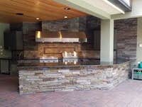 Photos from Creative Outdoor Kitchens, Inc