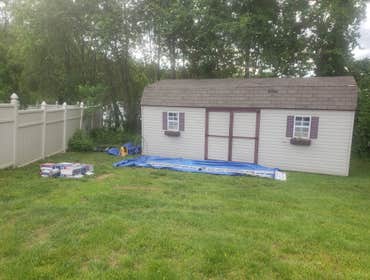 Photos by Rooftop Warriors, LLC #1
