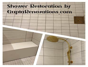 Photos by A&g Home Renovations #1