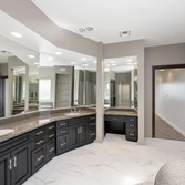 Photos by San Diego Bathroom Remodeling #1