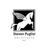 Puglisi Steven Graham logo