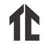 Taylors Custom Homes & Renovations logo