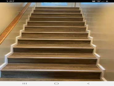 Photos by Monroe’s Contracting #1