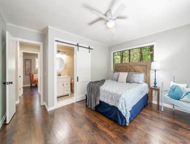 Photos by Good Construction Incorporated #1