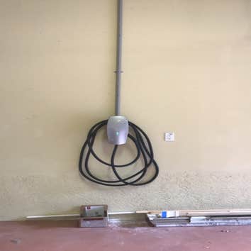 Photos by Corr & Sons Electric, Inc #1