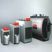 Massachusetts Air Conditioning and Heating Since 1989, Wilson Services, Inc. has provided the Pioneer Valley of Western Massachusetts with quality...