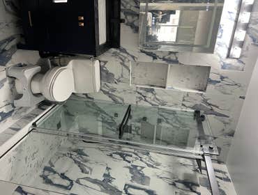 Photos by Licona Construction Corp #1