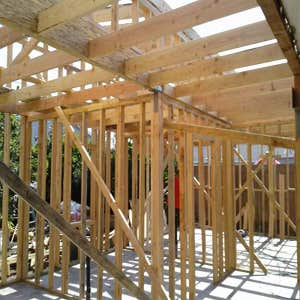 Photos from Omar Construction Group Inc
