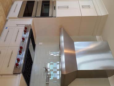 Photos from Kirby Construction Company
