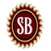 Solveson Builders logo