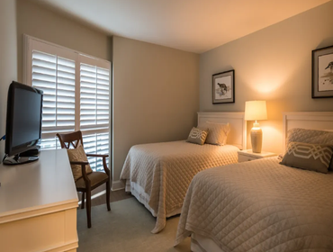 Photos by Cabrillo Construction & Development Inc #1